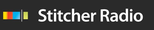 Stitcher